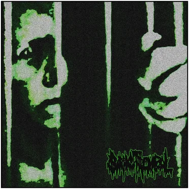 Soul Jail