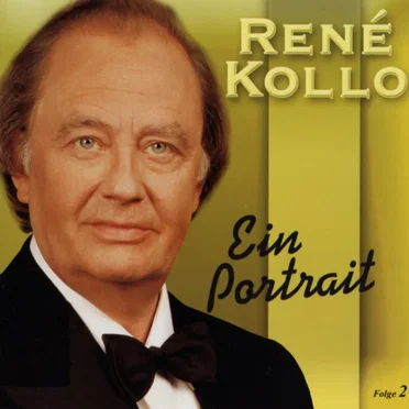 Ein Portrait: Folge 2