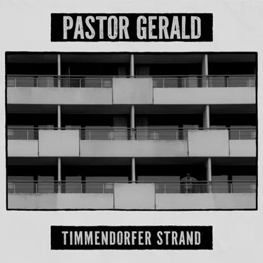 Timmendorfer Strand