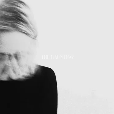 Alone Together / Borrowed Time by The Haunting - album cover