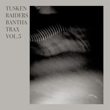 Bantha Trax, Vol.5
