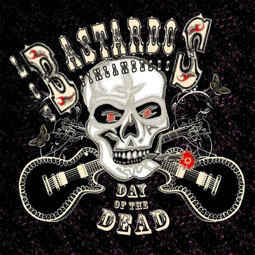 Day of the Dead