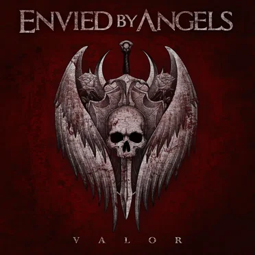 Valor