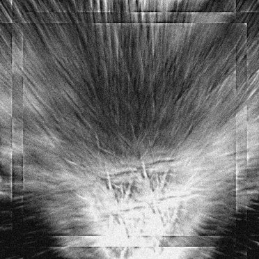 22̾̈́̓25́̈́͗ ̽̒̾26̞̚11͛͂̓21̔̆͛18̉͒́22̽̿͝9͆̅́19͗̏͋25͆̋̄14̦̄̓9͑̄̕ ̎̽̈́16̀̑͡18͌͊̓15̈̚͘č̂̌̓ ̺̃135͊̂̀ ͎͗11́̓͡21̽̔̈18̋͡͞22͐̍̕1̏̈͡ ̭̂̕20͊͐̆18̀̇̊á͐̏͌16͖̈͞9̛͢20̏̋̅5̛̽͌ ̈͒͡4͐̑̀15̋̀͑ ̛̒͠16̀̐̍9̅͋̄č̈́̅̕5́͊́