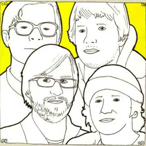 Daytrotter Session
