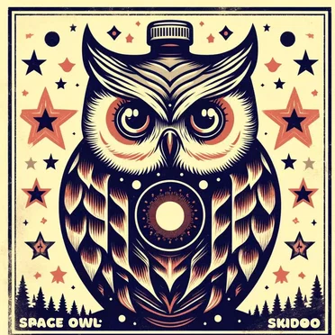 Skidoo