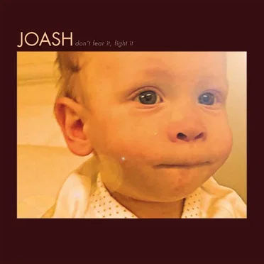 Joash
