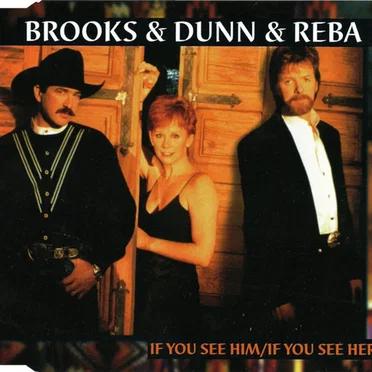 Brooks & Dunn