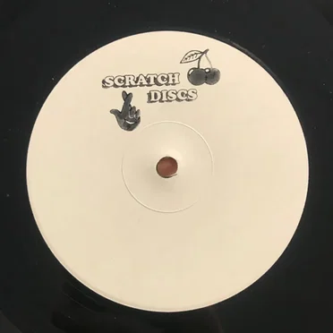 Arrivederci EP