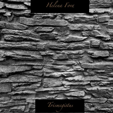 Trismegistus