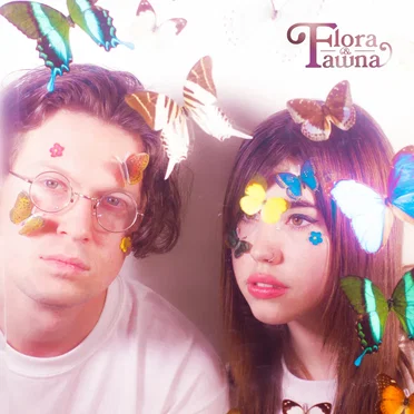 Flora & Fawna