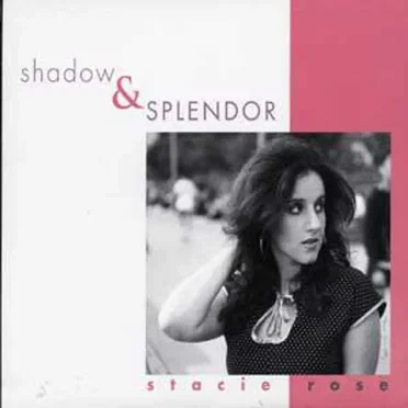 Shadow & Splendor