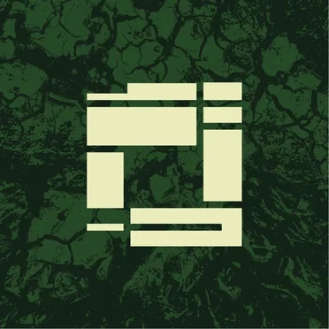 Right Ingredients EP by Rumbleton - album cover