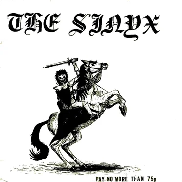 The Sinyx