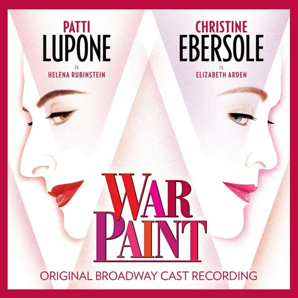 War Paint