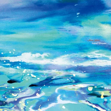 Island Dreams