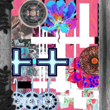 ++ V-VIII