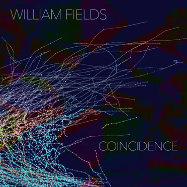 Coincidence