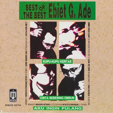Best of the Best