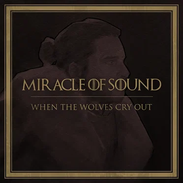 When the Wolves Cry Out