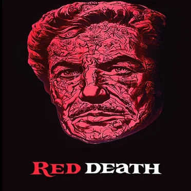 Red Death