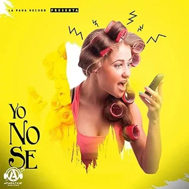 Yo No Se