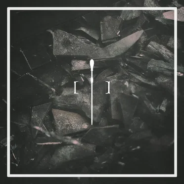 Possession by Shintarø Kanie - album cover