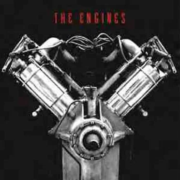 The Engines