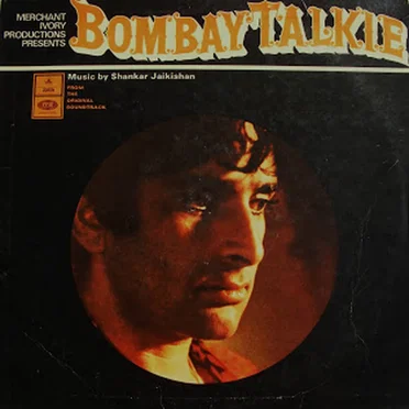Bombay Talkie