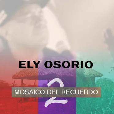 Mosaico del recuerdo 2