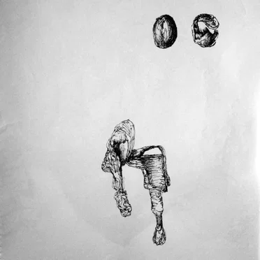 Mills College - October 13, 2000