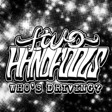 Who's Driving?