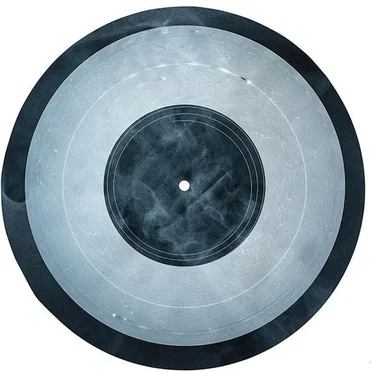 X-Ray Record
