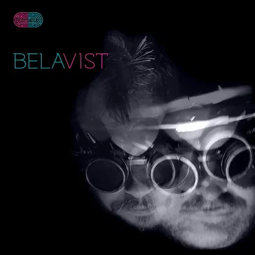 Belavist by Belavist - album cover