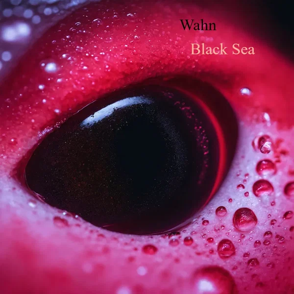 Black Sea