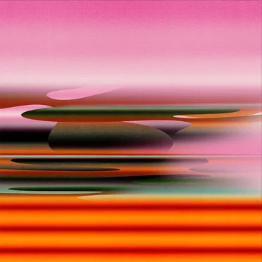 Various V by Various Artists - album cover
