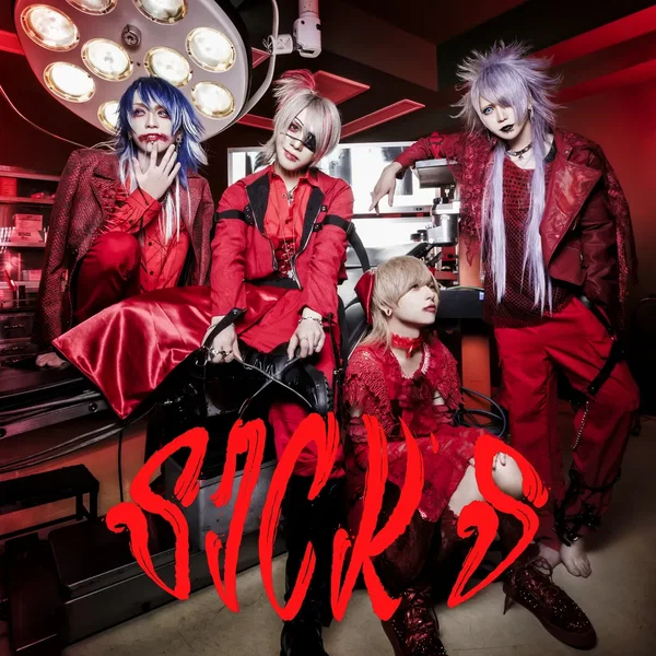 SICK’S