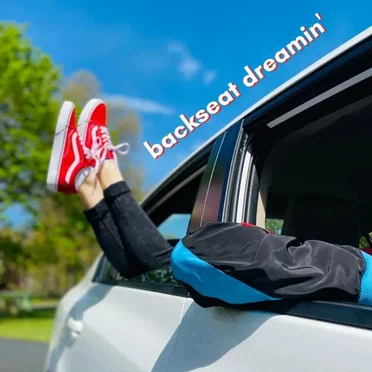 Backseat Dreamin'