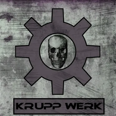Krupp Werk