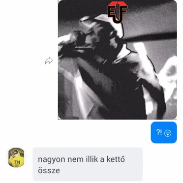 EüF
