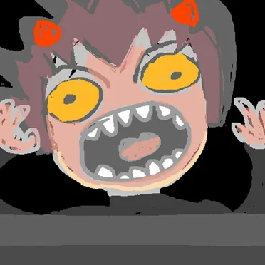 Broadway Karkat