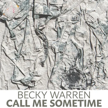 Call Me Sometime