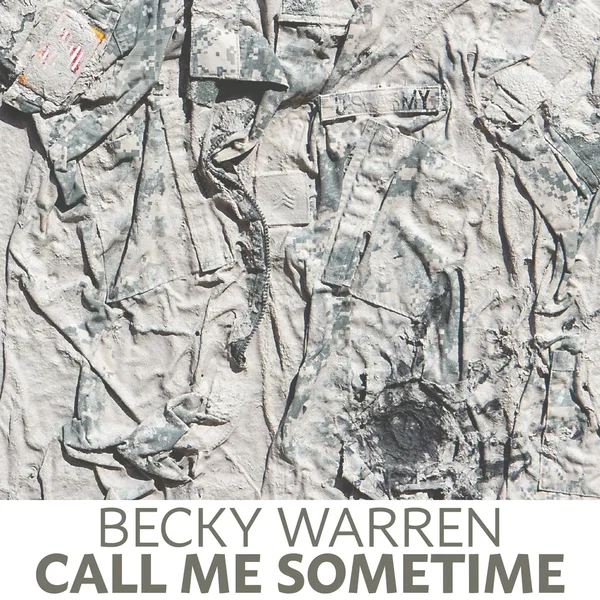 Call Me Sometime