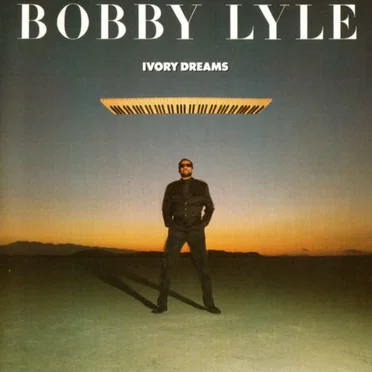 Ivory Dreams