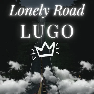 Lonely Road