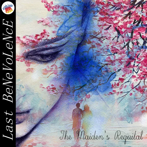 The Maiden’s Requital