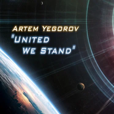 United We Stand