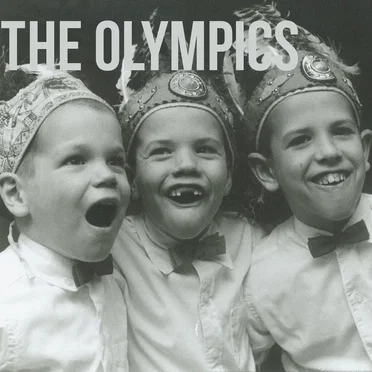 Young Braves