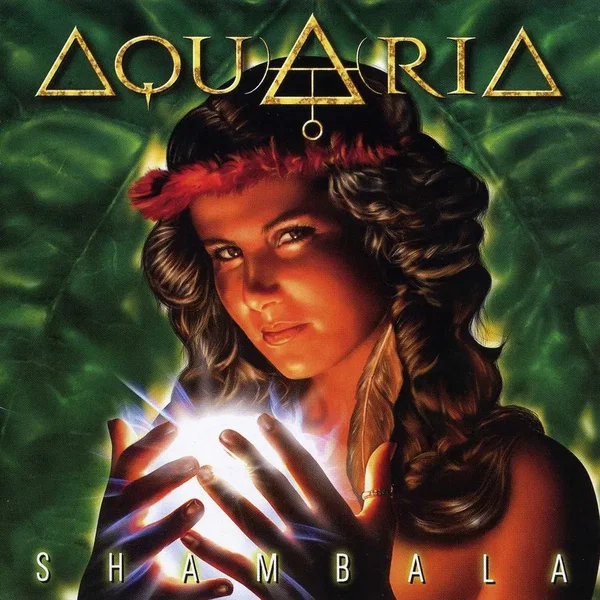 Shambala