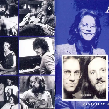 Silent Letter / Alibi